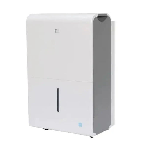 22 Pint Flat Panel Most Energy Star Dehumidifier (R32)