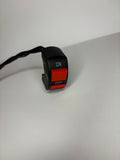 (Rechargeable) Battery Powered Baja light kit